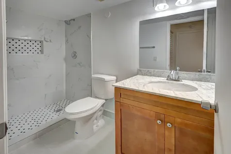 9244 W Atlantic Boulevard Coral Springs FL 33071
