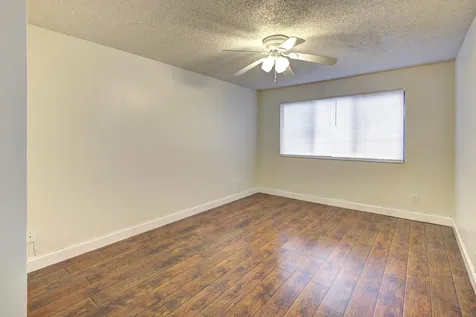 9244 W Atlantic Boulevard Coral Springs FL 33071