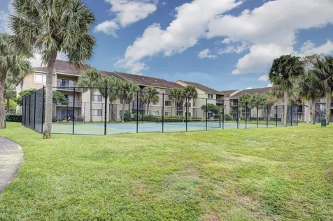 9244 W Atlantic Boulevard Coral Springs FL 33071