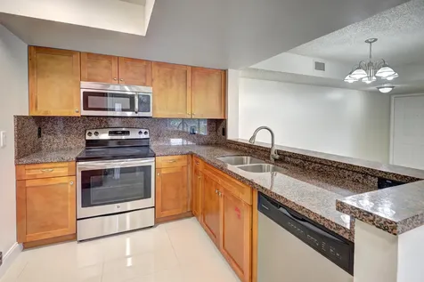 9244 W Atlantic Boulevard Coral Springs FL 33071