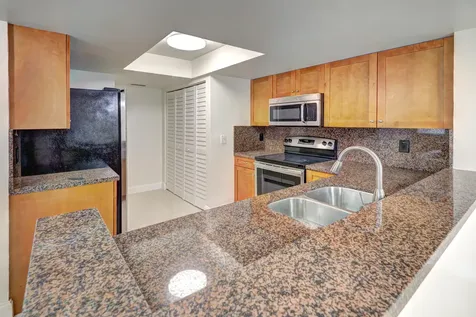 9244 W Atlantic Boulevard Coral Springs FL 33071