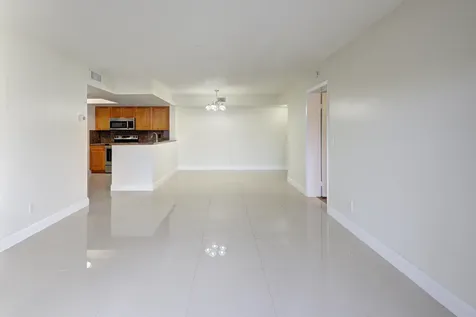 9244 W Atlantic Boulevard Coral Springs FL 33071