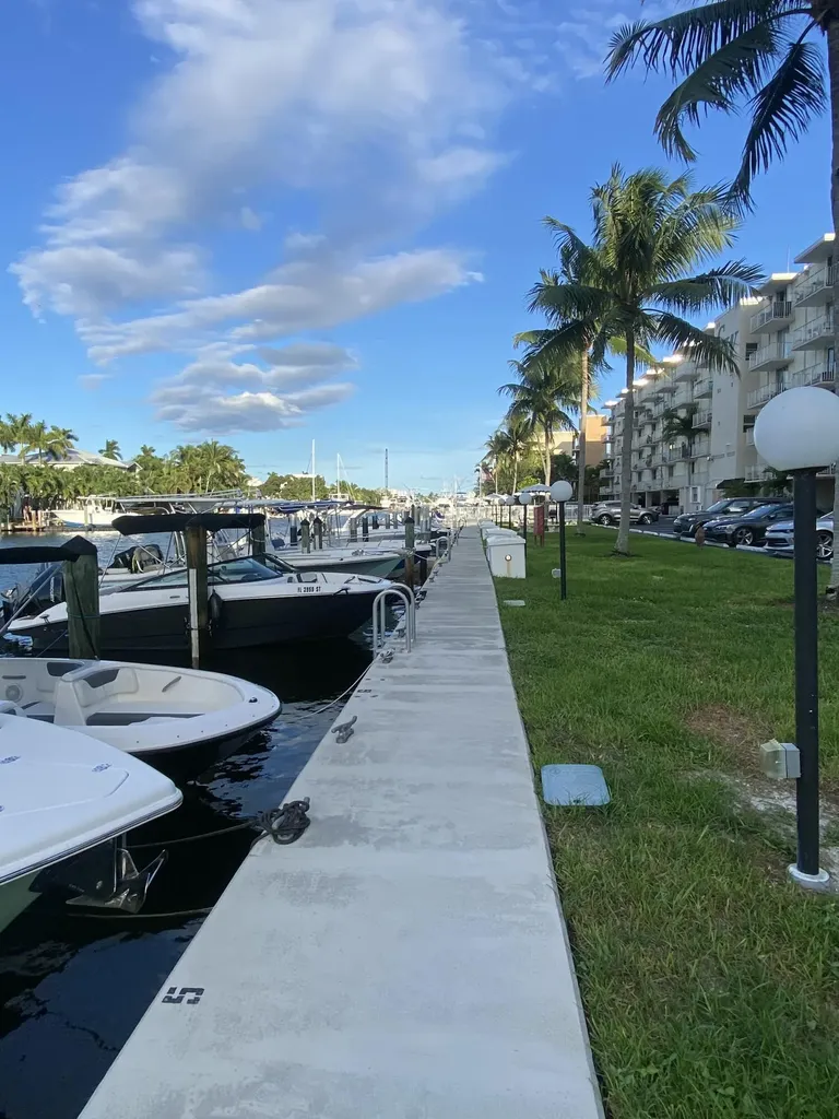 1731 SE 15th Street Fort Lauderdale FL 33316