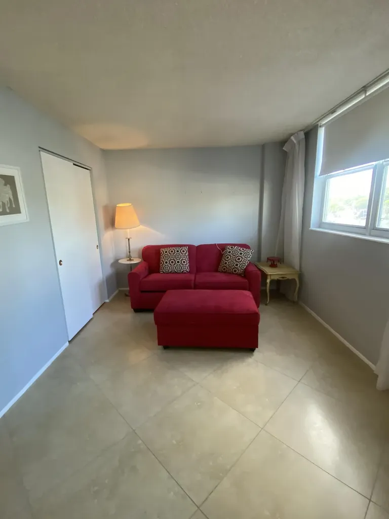 1731 SE 15th Street Fort Lauderdale FL 33316