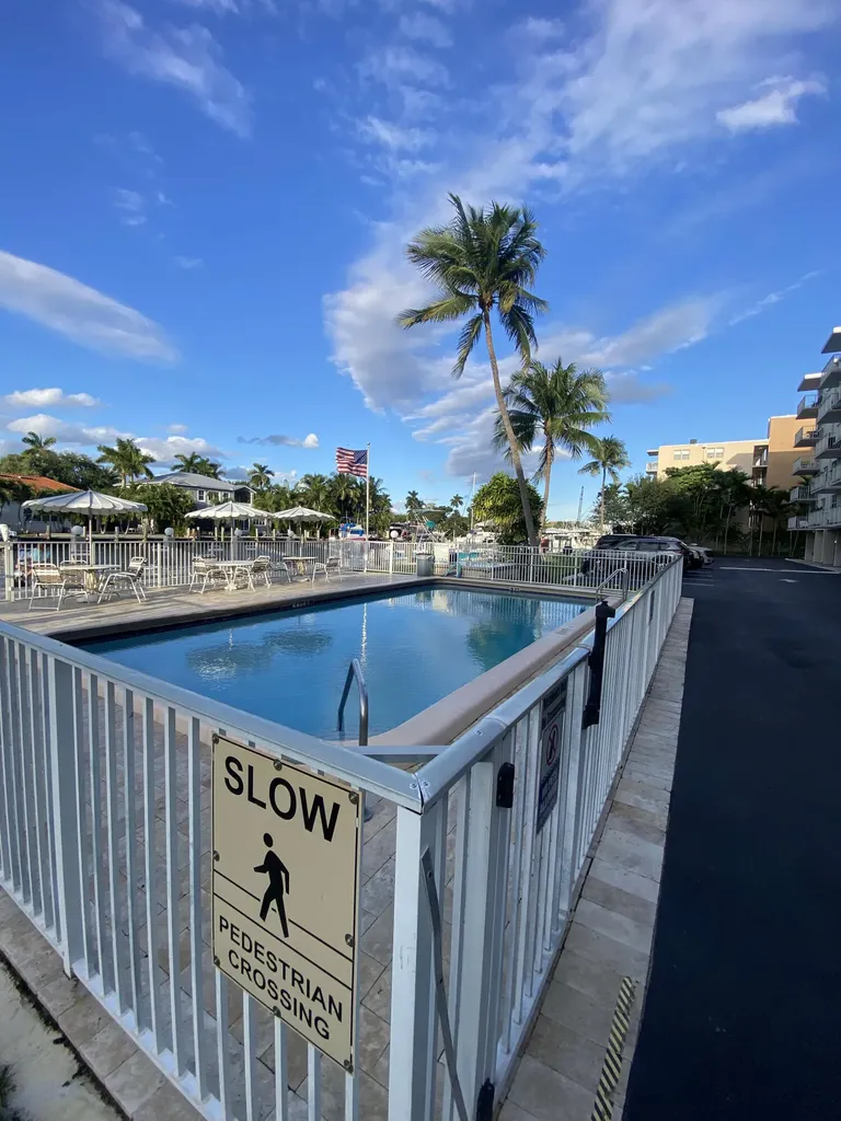 1731 SE 15th Street Fort Lauderdale FL 33316