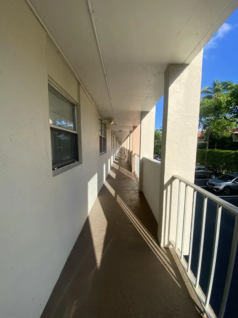 1731 SE 15th Street Fort Lauderdale FL 33316