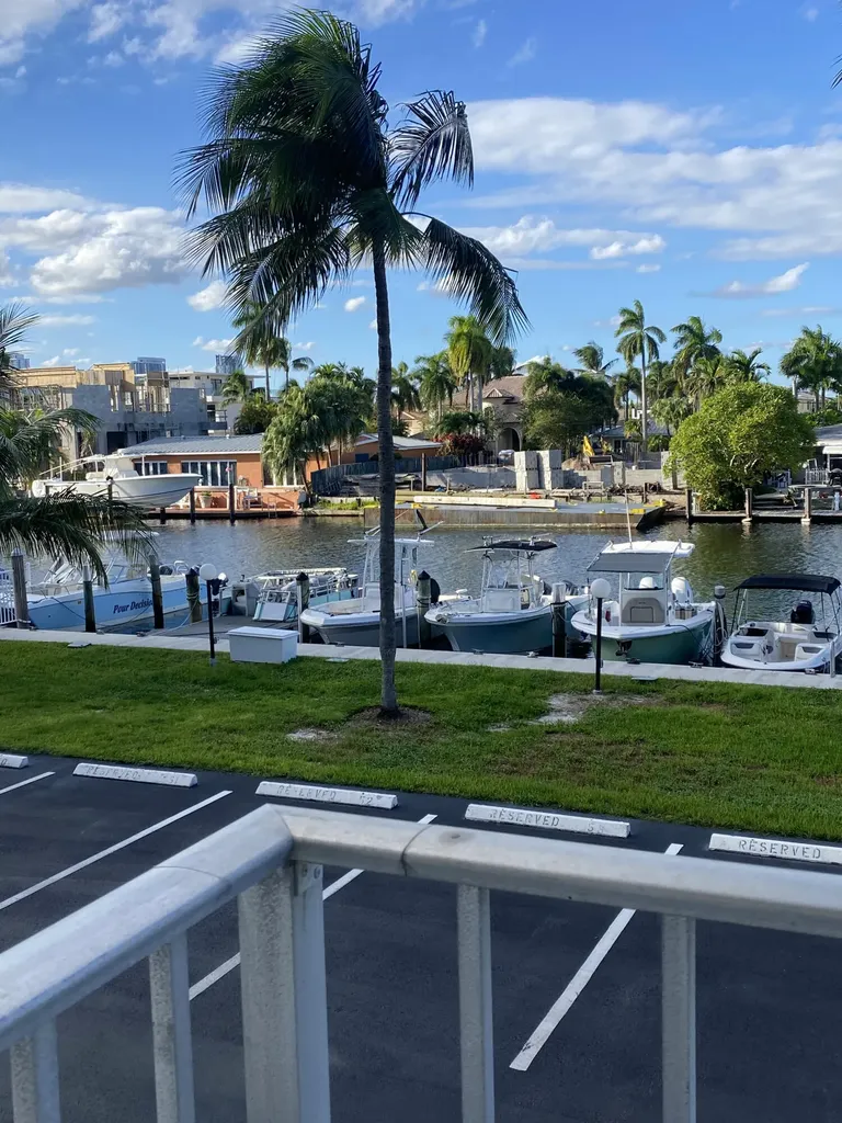 1731 SE 15th Street Fort Lauderdale FL 33316