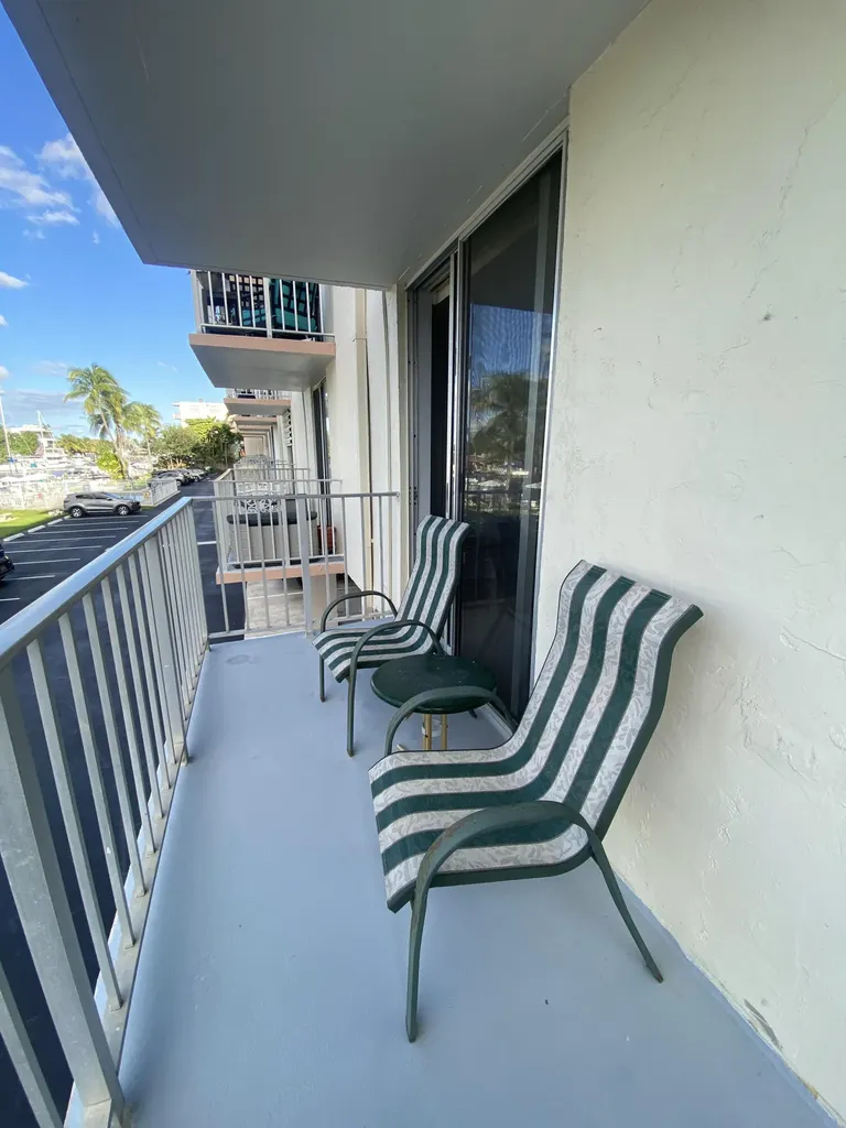 1731 SE 15th Street Fort Lauderdale FL 33316