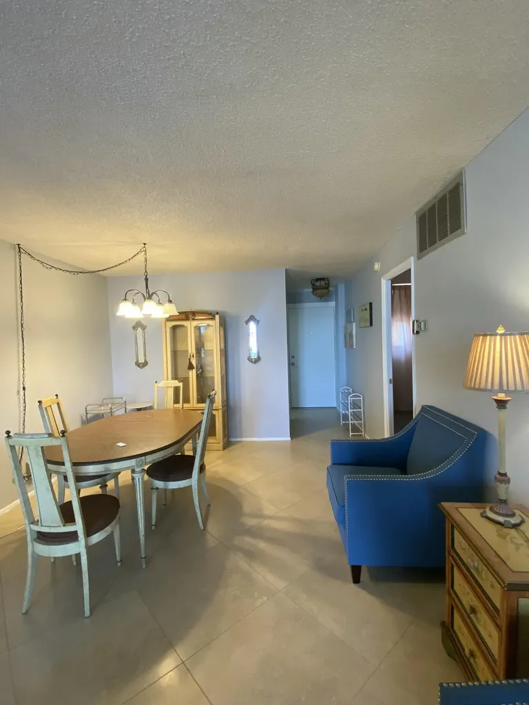 1731 SE 15th Street Fort Lauderdale FL 33316