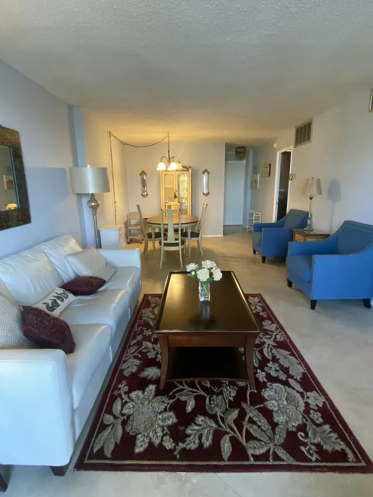 1731 SE 15th Street Fort Lauderdale FL 33316