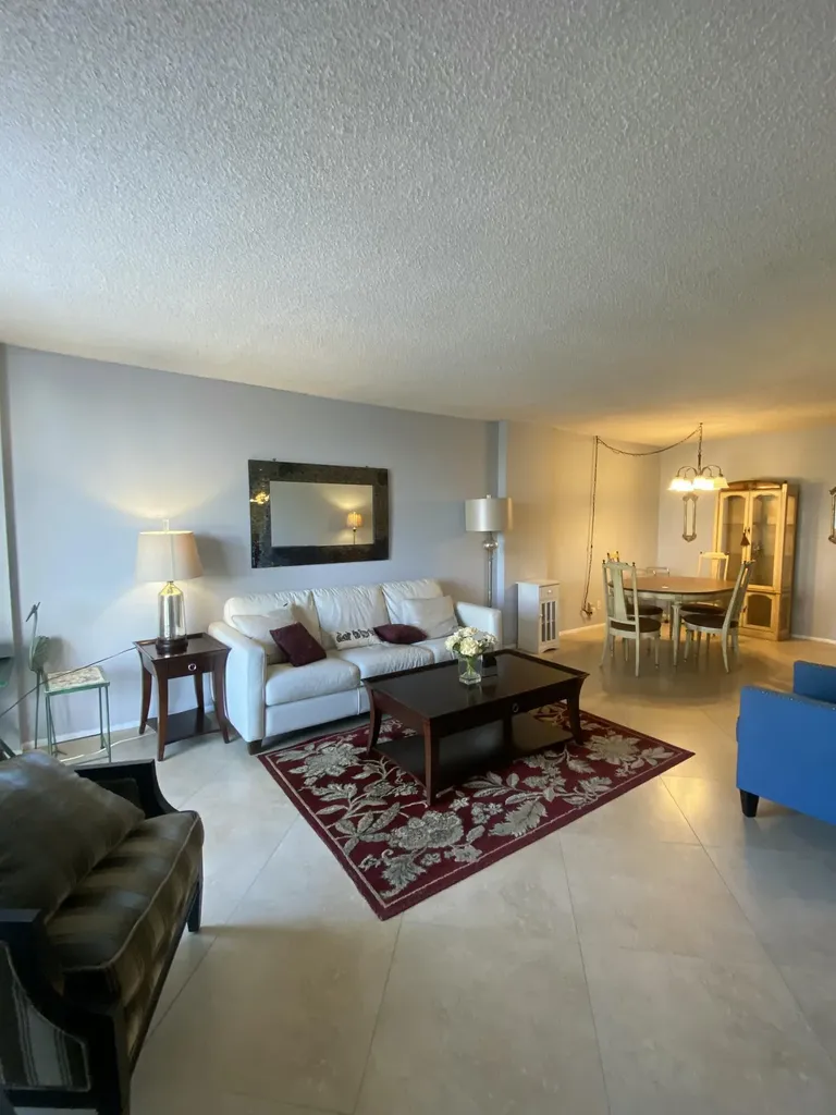 1731 SE 15th Street Fort Lauderdale FL 33316