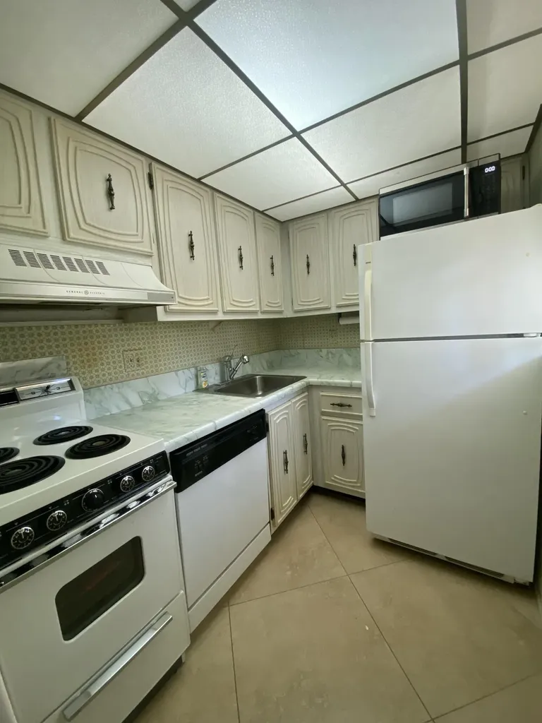 1731 SE 15th Street Fort Lauderdale FL 33316
