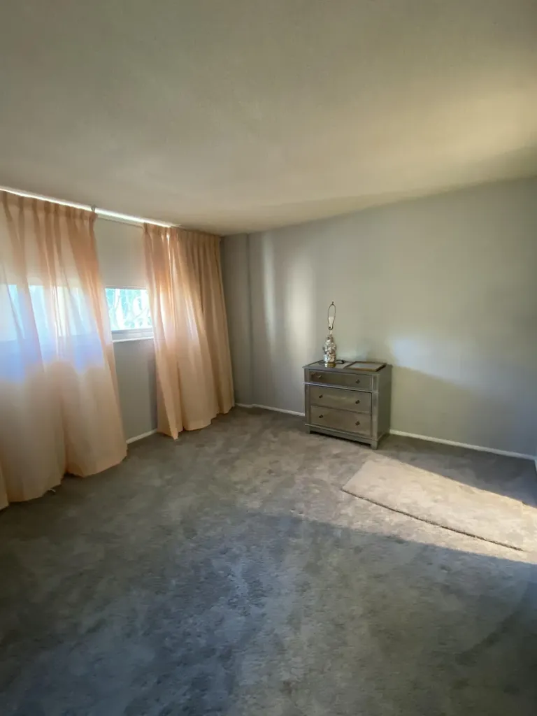 1731 SE 15th Street Fort Lauderdale FL 33316