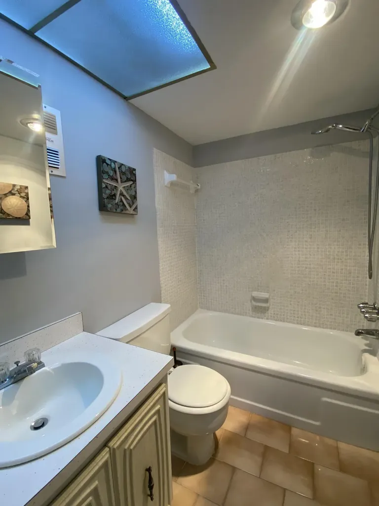 1731 SE 15th Street Fort Lauderdale FL 33316