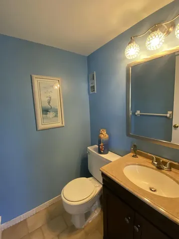 1731 SE 15th Street Fort Lauderdale FL 33316