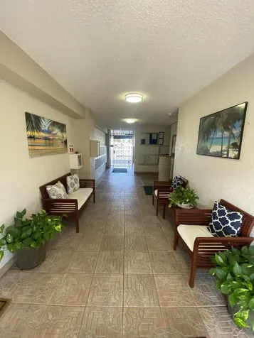 1731 SE 15th Street Fort Lauderdale FL 33316