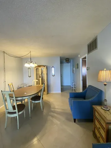 1731 SE 15th Street Fort Lauderdale FL 33316