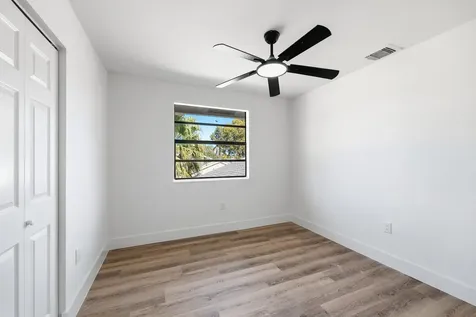 820 Rock Hill Avenue Davie FL 33325