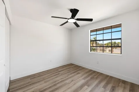 820 Rock Hill Avenue Davie FL 33325