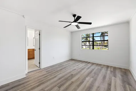 820 Rock Hill Avenue Davie FL 33325