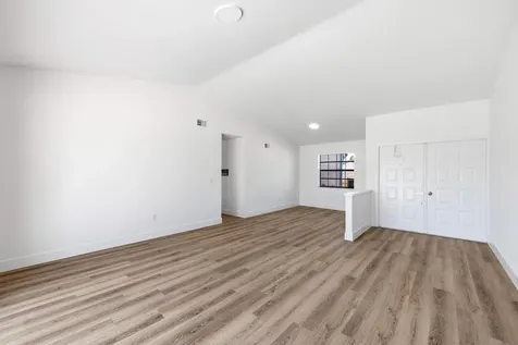 820 Rock Hill Avenue Davie FL 33325