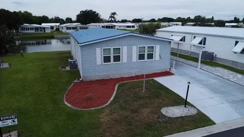1586 SW 35th Circle Okeechobee FL 34974