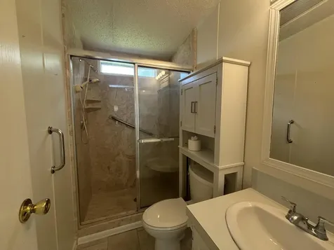 1586 SW 35th Circle Okeechobee FL 34974