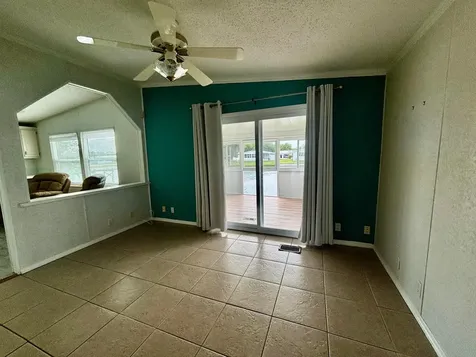 1586 SW 35th Circle Okeechobee FL 34974