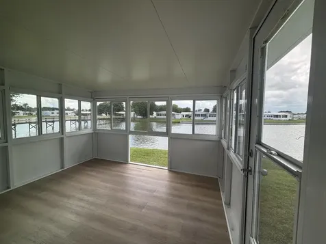 1586 SW 35th Circle Okeechobee FL 34974