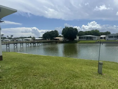 1586 SW 35th Circle Okeechobee FL 34974