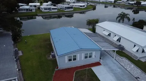 1586 SW 35th Circle Okeechobee FL 34974