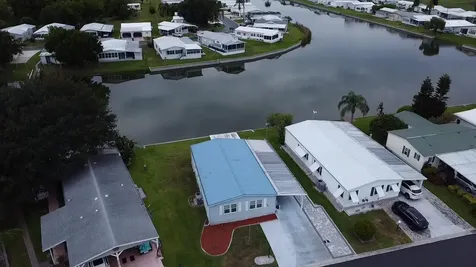 1586 SW 35th Circle Okeechobee FL 34974