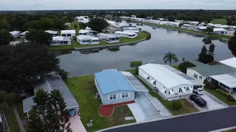 1586 SW 35th Circle Okeechobee FL 34974