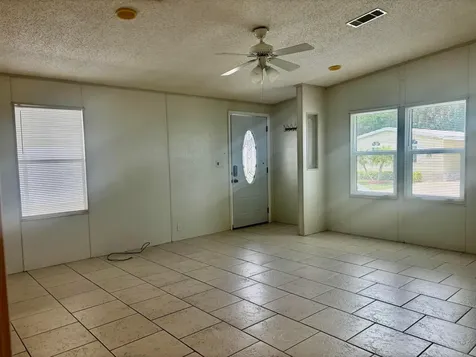 1586 SW 35th Circle Okeechobee FL 34974