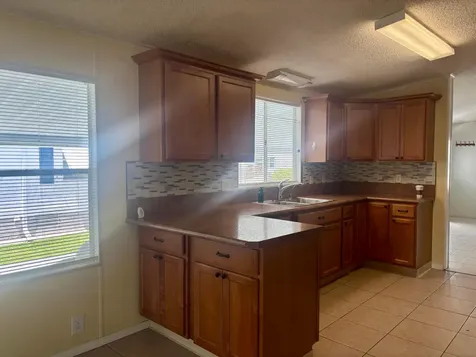 1586 SW 35th Circle Okeechobee FL 34974