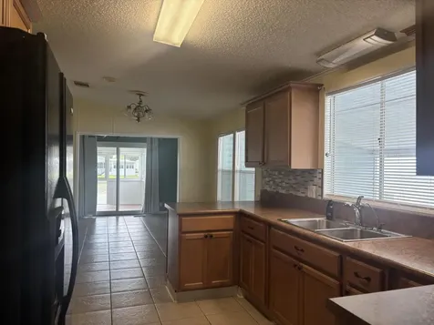 1586 SW 35th Circle Okeechobee FL 34974