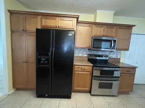 1586 SW 35th Circle Okeechobee FL 34974