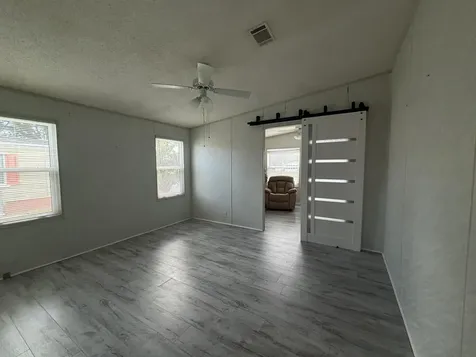 1586 SW 35th Circle Okeechobee FL 34974