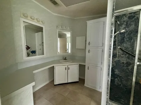 1586 SW 35th Circle Okeechobee FL 34974