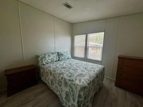 1586 SW 35th Circle Okeechobee FL 34974