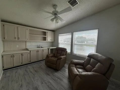 1586 SW 35th Circle Okeechobee FL 34974
