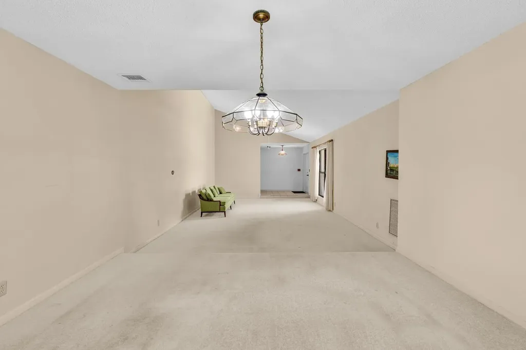 175 NW 84th Way Coral Springs FL 33071
