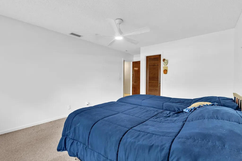 175 NW 84th Way Coral Springs FL 33071