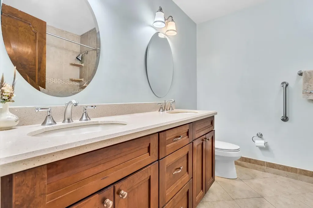 175 NW 84th Way Coral Springs FL 33071