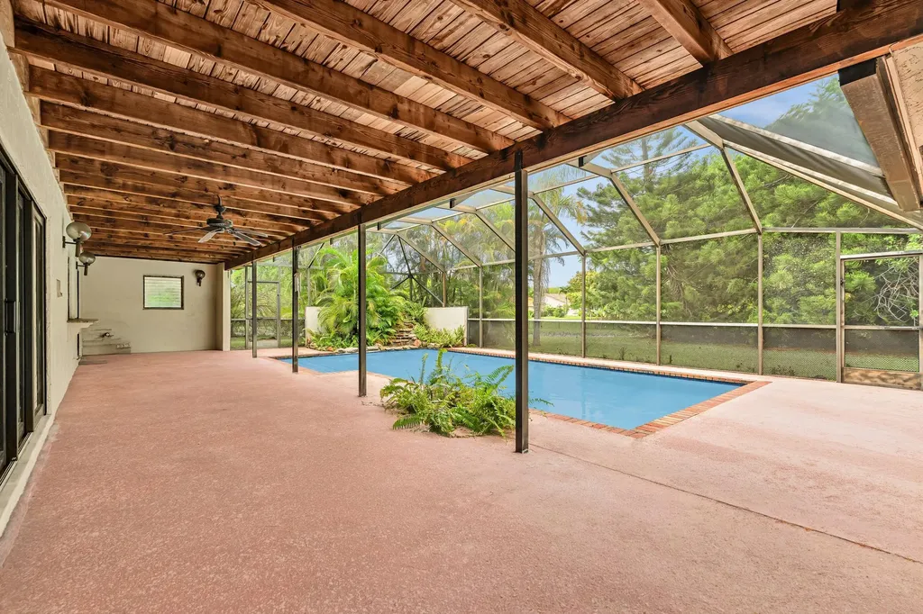 175 NW 84th Way Coral Springs FL 33071