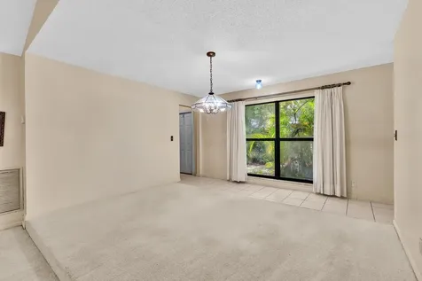 175 NW 84th Way Coral Springs FL 33071