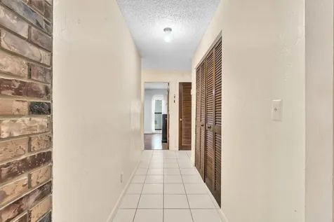 175 NW 84th Way Coral Springs FL 33071
