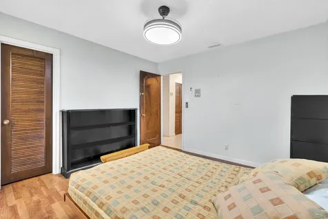 175 NW 84th Way Coral Springs FL 33071