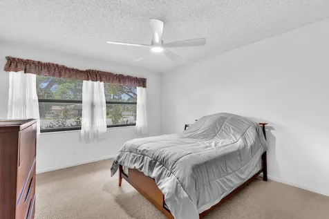 175 NW 84th Way Coral Springs FL 33071