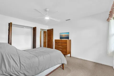 175 NW 84th Way Coral Springs FL 33071